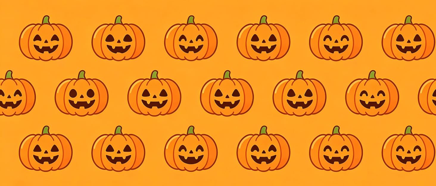 halloween carving kit