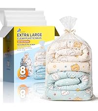 https://m.media-amazon.com/images/I/51s3fD67sOL.__AC_SR200,225___.jpg