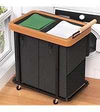 https://m.media-amazon.com/images/S/aplus-media-library-service-media/df26e693-d4f0-4373-9970-d04493899afe.__AC_SR200,225___.jpg