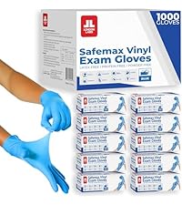 https://m.media-amazon.com/images/I/51ZNj6xaw-L.__AC_SR200,225___.jpg