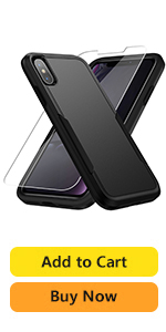 https://m.media-amazon.com/images/S/aplus-media-library-service-media/966ce75c-54d7-435f-9fd8-11074f3fc2ae.__CR0,0,150,300_PT0_SX150_V1___.jpg