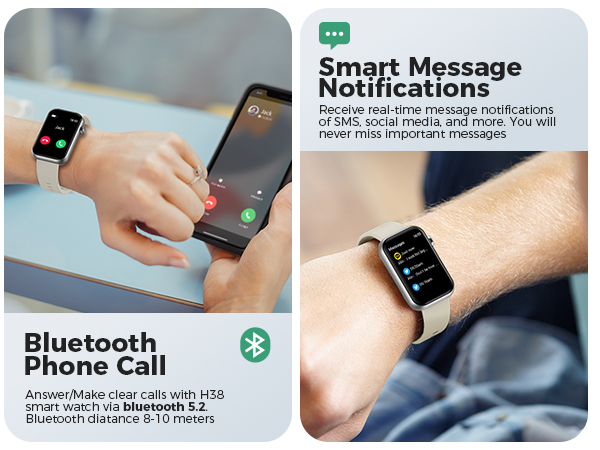 heart rate monitor watch