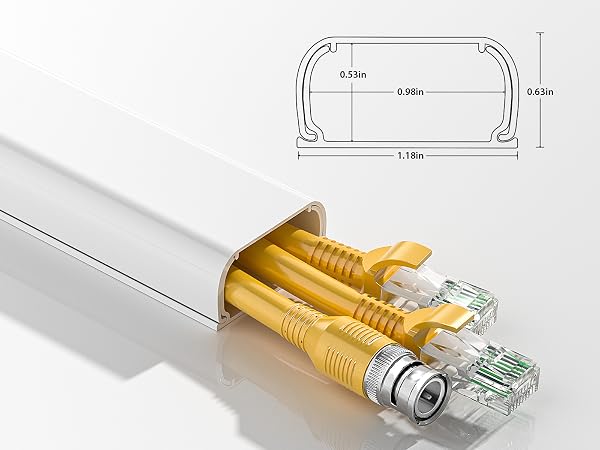 cord hider,cord covers for wires on wall,cable hider,cord cover,wire covers for cords on wall