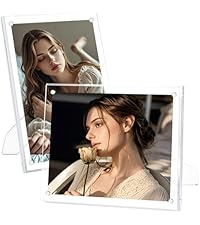 https://m.media-amazon.com/images/S/aplus-media-library-service-media/05f0a6da-a28c-44c5-b031-7f12c75dcce6.__AC_SR200,225___.jpg