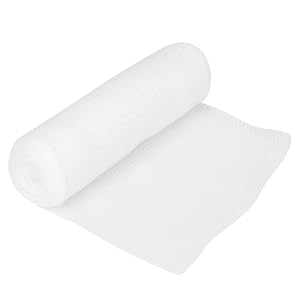 4 inch image gauze