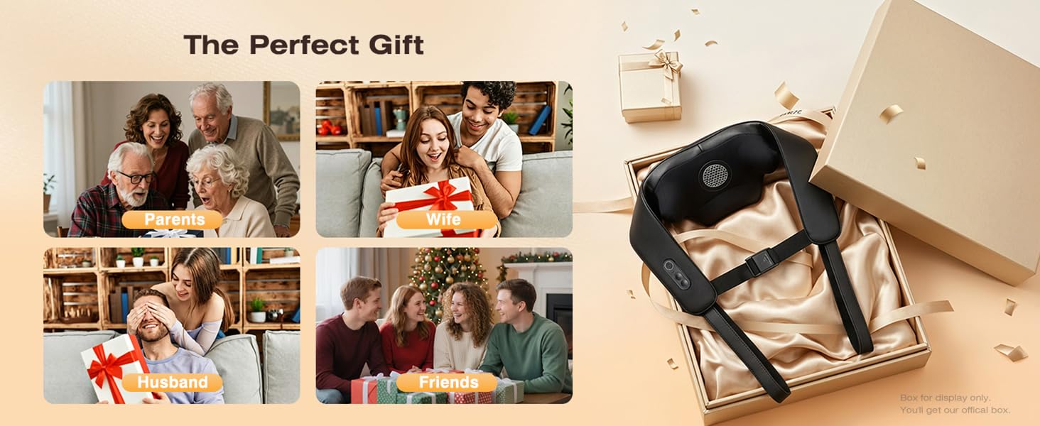Best Gifts