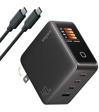 https://m.media-amazon.com/images/I/41Oo4aDv12L.__AC_SR200,225___.jpg