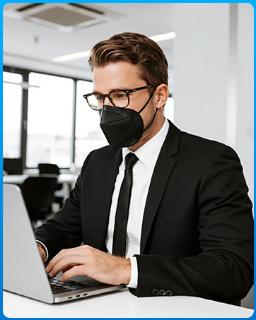 https://m.media-amazon.com/images/S/aplus-media-library-service-media/3db47bff-a15a-4c63-bb79-5df7b7694396.__CR0,0,362,453_PT0_SX362_V1___.jpg
