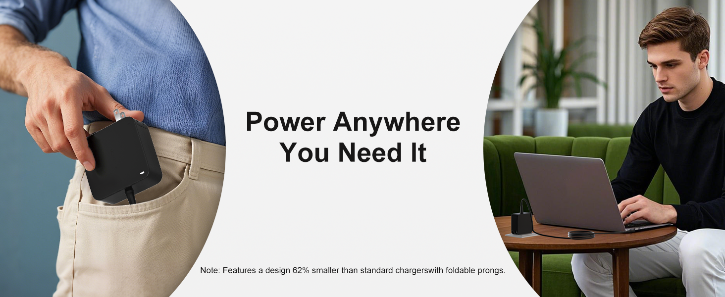lenovo yoga laptop charger