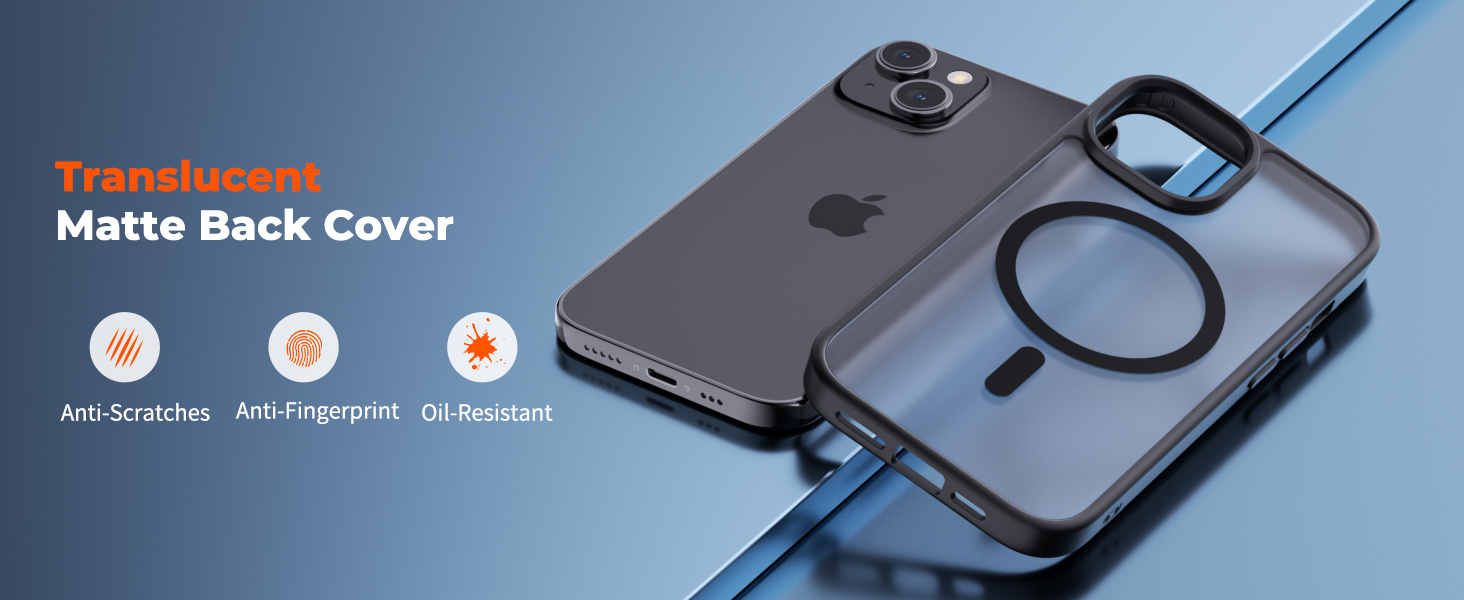 iphone 13 case and iphone 14 case