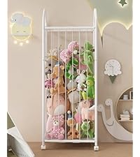 https://m.media-amazon.com/images/S/aplus-media-library-service-media/b87353b2-8e9c-4955-9e0b-adfa12ffd62a.__AC_SR200,225___.jpg