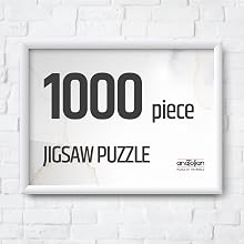 1000Y