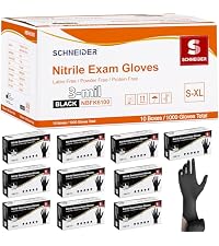 https://m.media-amazon.com/images/I/518arHrMx7L.__AC_SR200,225___.jpg