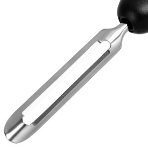 potato peelers fruit peeler veggie peeler carrot peeler vegetable peelers kitchen cucumber peeler