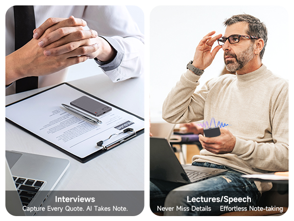 plaid note, voice to text recorder, plaud ai voice recorder, smart voice recorder