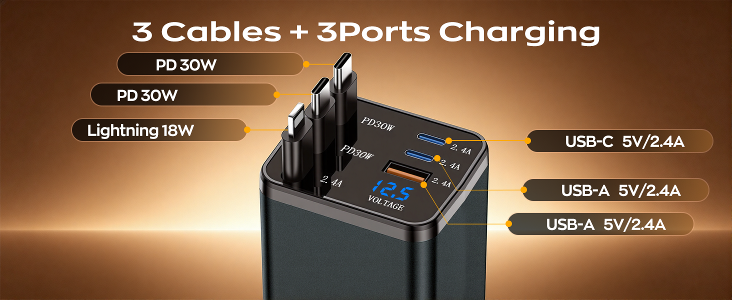 car accessories,Car Charger,Retractable Car Charger,car charger usb c,car phone charger