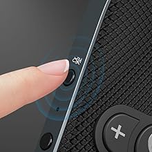 car phone bluetooth