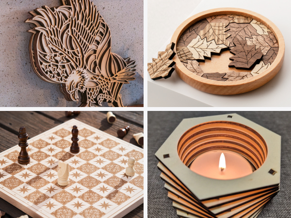 wood engraver