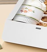 gift boxes