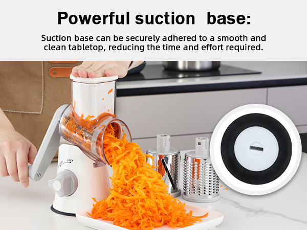 cheese grater