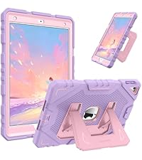 https://m.media-amazon.com/images/S/aplus-media-library-service-media/d648144e-ad75-48eb-8159-6409d535b8d8.__AC_SR200,225___.jpg