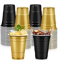 https://m.media-amazon.com/images/I/51glZzRTYXL.__AC_SR200,225___.jpg