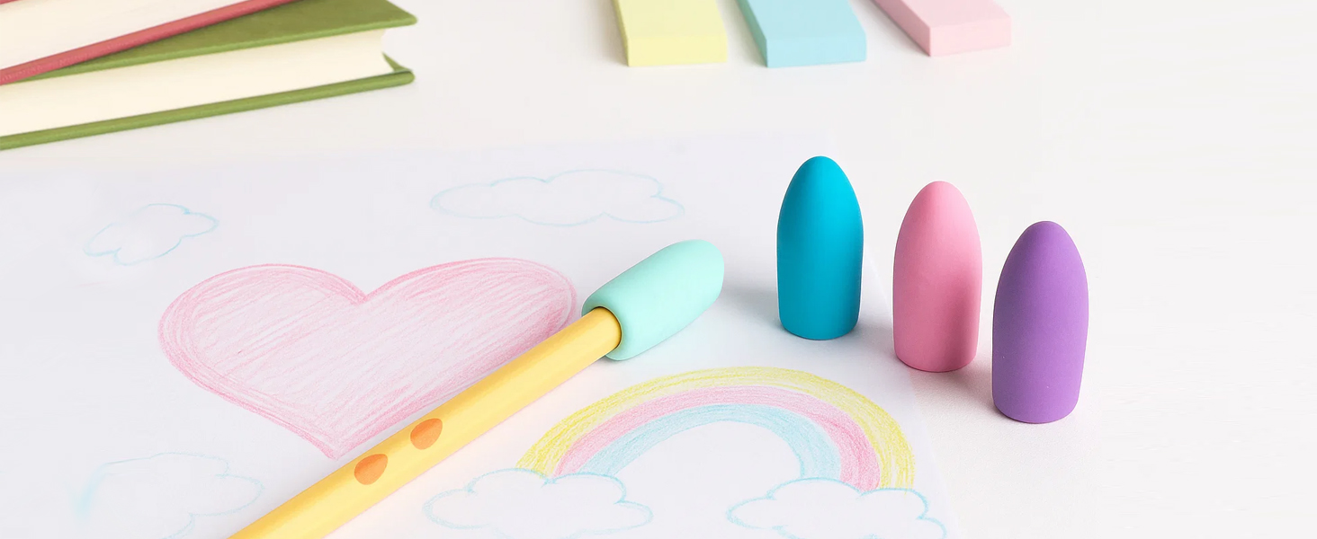 pencil sharpener for adults