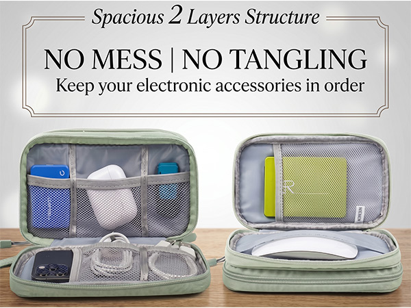 travel accessories