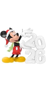 https://m.media-amazon.com/images/S/aplus-media-library-service-media/914bc8ad-4c2a-4f57-8807-441971a8b633.__AC_SR150,300___.jpg