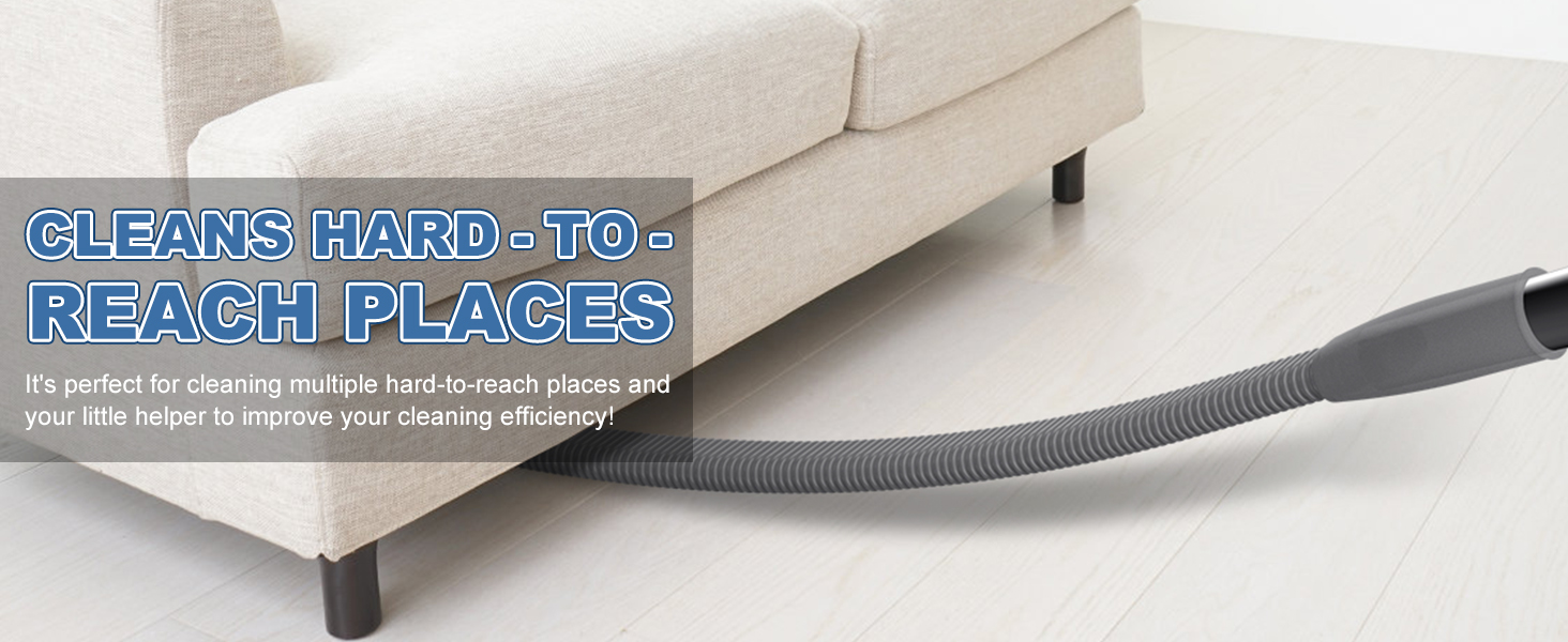 dryer vent cleaner kit