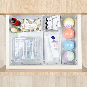 Organizer