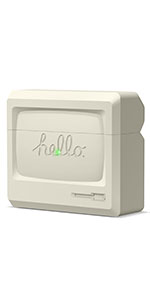 https://m.media-amazon.com/images/S/aplus-media-library-service-media/5fea4add-bb0b-468c-bb7b-efbb008f1e5c.__CR0,0,150,300_PT0_SX150_V1___.jpg