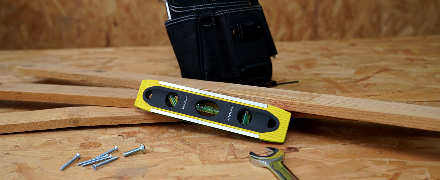 SLT01-Yellow
