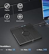 external blu-ray drives