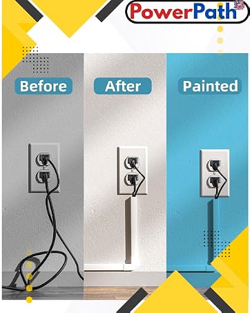 PowerPath