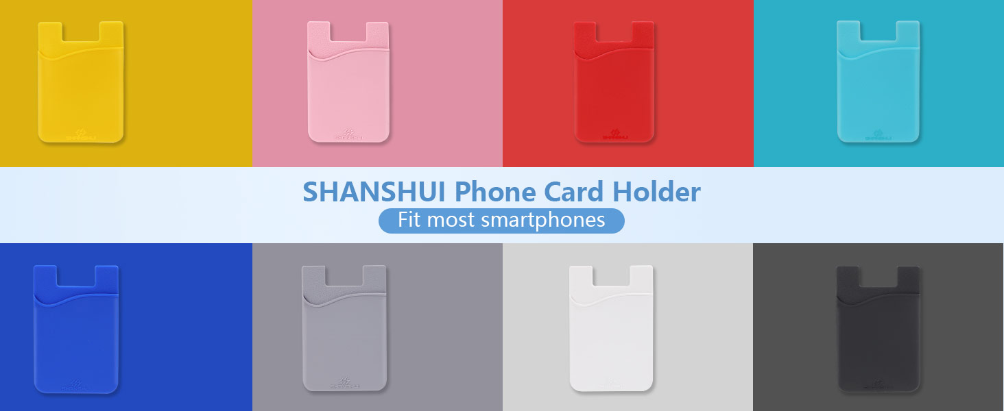 phone wallet