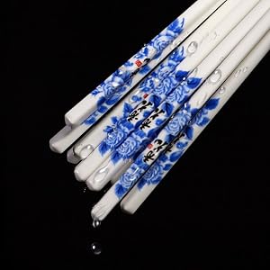 chopsticks