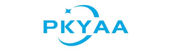 pkyaa