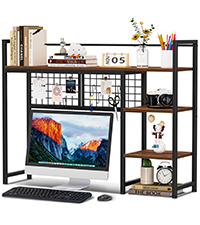 https://m.media-amazon.com/images/S/aplus-media-library-service-media/43d0915b-88af-4f4e-a97c-758abf459a44.__CR0,0,200,225_PT0_SX200_V1___.jpg