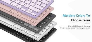 https://m.media-amazon.com/images/S/aplus-media-library-service-media/f038f67d-fa4c-48dc-b0cd-bd0e2f599126.__CR0,77,970,447_PT0_SX315_V1___.jpg