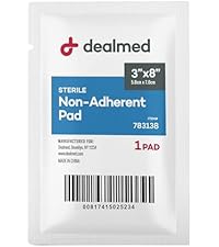 https://m.media-amazon.com/images/S/aplus-media-library-service-media/df43997a-c4b8-41b9-80d4-c0b26b233e45.__AC_SR200,225___.jpg
