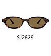 SJ2629