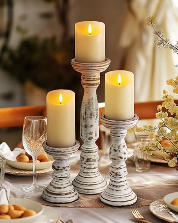 candle holder