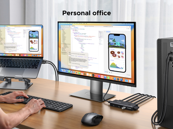 usb switcher 2 computers