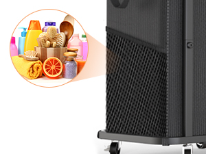 laundry hamper