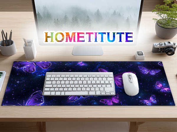 Mouse Pad