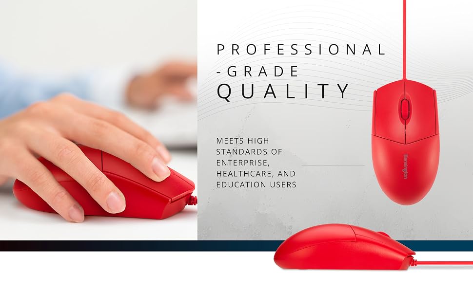 Professional