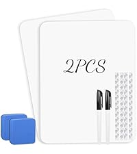 https://m.media-amazon.com/images/S/aplus-media-library-service-media/448882c7-b048-4600-a4aa-5ad49c5d152a.__AC_SR200,225___.jpg