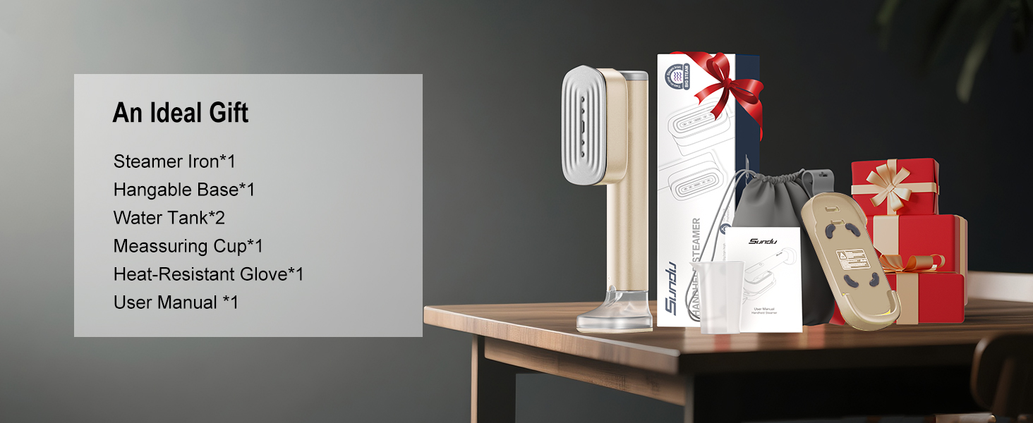 jack and rose steamer