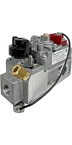 https://m.media-amazon.com/images/S/aplus-media-library-service-media/533a269c-7c4a-4d0d-944b-97d15b65e69c.__CR0,0,1196,2392_PT0_SX150_V1___.jpg